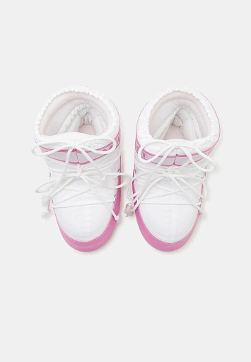 ICON LOW UNISEX - 4
