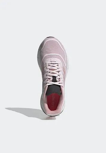 Adidas Duramo SL - 3