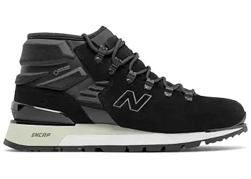 New Balance Niobium