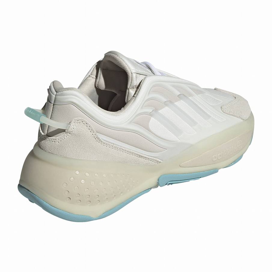 Фото № 3 с приближением к товару «‎Adidas Ozrah »