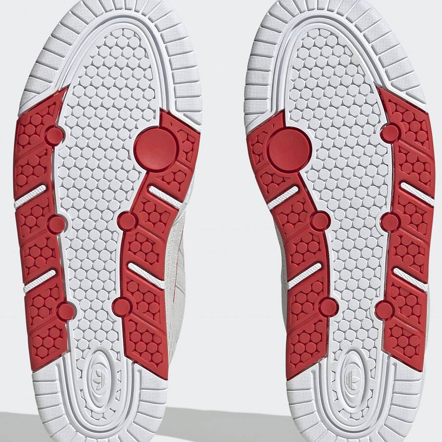 Фото № 4 с приближением к товару «‎Кроссовки Adidas SPAD111A232-C11»