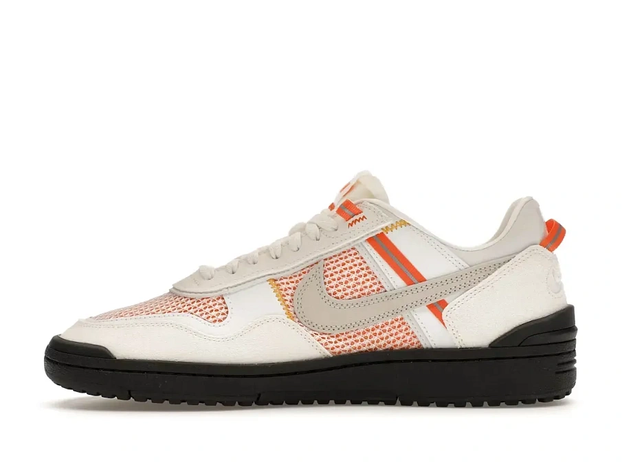 Фото № 3 с приближением к товару «‎Nike Field General»