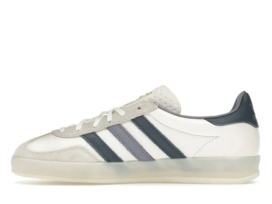 Фото № 3 с приближением к товару «‎adidas Gazelle Indoor»