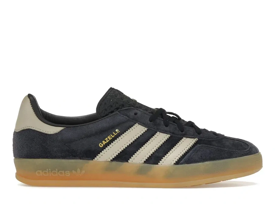 Фото № 1 с приближением к товару «‎adidas Gazelle Indoor»