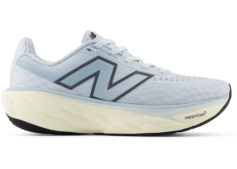 Фото № 1 с приближением к товару «‎New Balance Fresh Foam 1080v14»