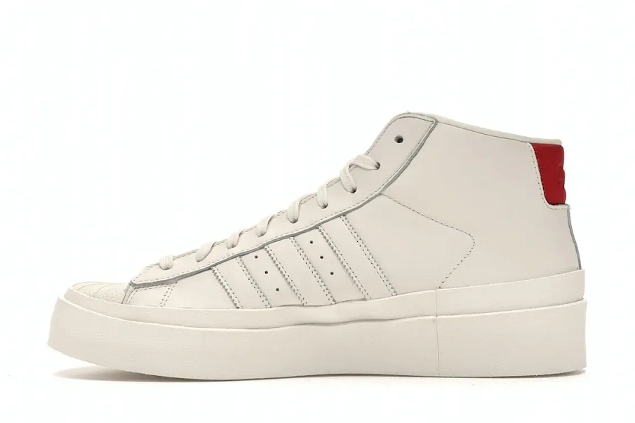 Фото № 3 с приближением к товару «‎adidas Pro Model 424 on Fairfax»