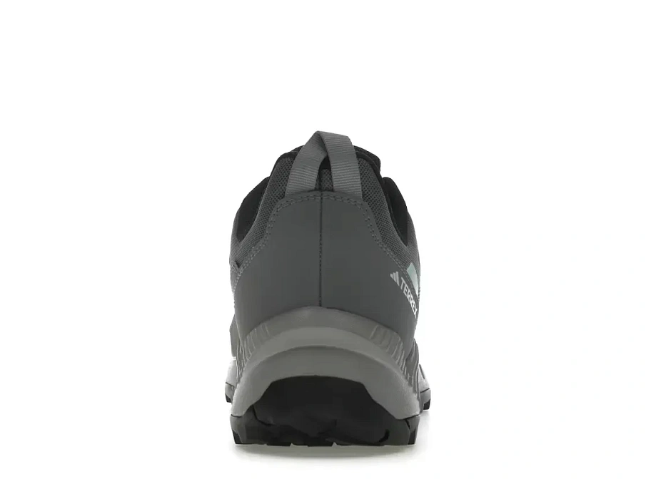 Фото № 4 с приближением к товару «‎adidas Terrex Eastrail 2.0»