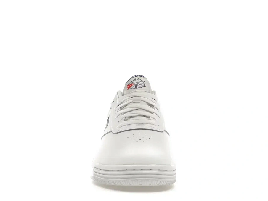 Фото № 2 с приближением к товару «‎Reebok Ex-O-Fit Clean Logo INT»