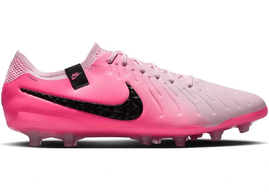 Фото № 1 с приближением к товару «‎Nike Tiempo Legend 10 Elite AG-Pro»