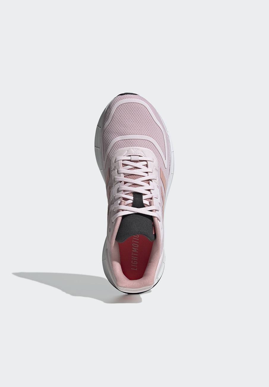 Фото № 3 с приближением к товару «‎Adidas Duramo SL»
