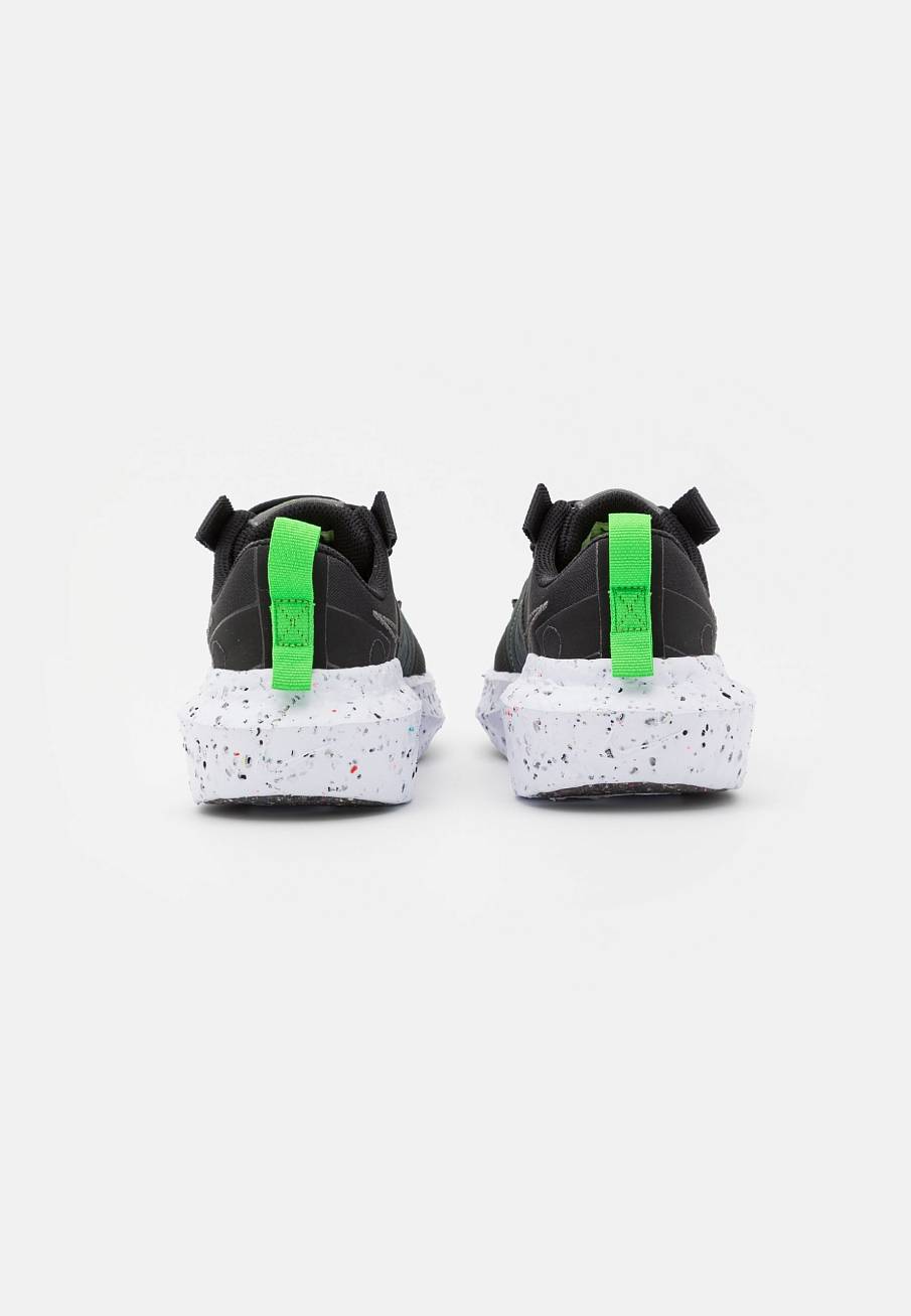 Фото № 2 с приближением к товару «‎Nike Crater Impact »