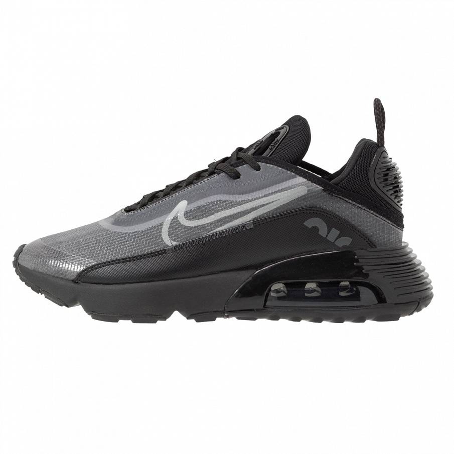 Фото № 1 с приближением к товару «‎Nike Air Max 2090 »