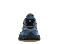 Фото № 2 с приближением к товару «‎New Balance 9060»