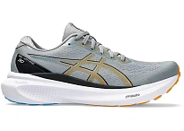 Фото № 1 с приближением к товару «‎ASICS Gel-Kayano 30»