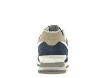 Фото № 4 с приближением к товару «‎New Balance 574»
