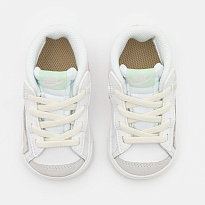 Фото № 4 с приближением к товару «‎Nike Blazer SE GT »