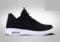 Фото № 1 с приближением к товару «‎Nike Air Jordan 23/7 BG »