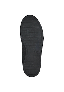 Фото № 5 с приближением к товару «‎Кроссовки Puma SPPU111A0US-Q11»