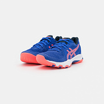 Фото № 2 с приближением к товару «‎Asics Netburner Ballistic»