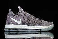 Фото № 1 с приближением к товару «‎Nike Zoom KD 10 Cool Igloo »