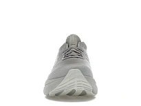 Фото № 2 с приближением к товару «‎ASICS Gel-Nimbus 27»