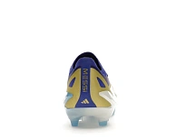 Фото № 4 с приближением к товару «‎adidas X Crazyfast Elite FG»