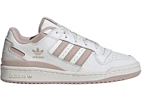 Фото № 1 с приближением к товару «‎adidas Forum Low CL»