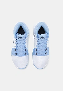 Фото № 4 с приближением к товару «‎LEBRON WITNESS VIII»