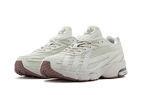 Фото № 3 с приближением к товару «‎Adidas Orketro Till»»