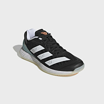 Фото № 2 с приближением к товару «‎Adidas Adizero Fastcourt 2.0 M»