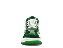 Фото № 2 с приближением к товару «‎Nike Air Force 1 Low St. Patricks Day (2006)»