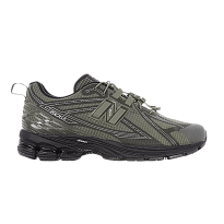 Фото № 1 с приближением к товару «‎New Balance 1906R No Sew Pack - Dark Olivine»