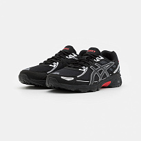 Фото № 2 с приближением к товару «‎Asics Gel-Venture 6 »