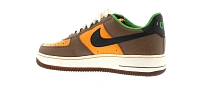 Фото № 3 с приближением к товару «‎Nike Air Force 1 Low Super Bowl»