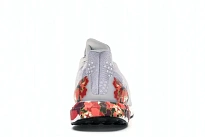 Фото № 4 с приближением к товару «‎adidas Ultra Boost DNA Chinese New Year White (2020)»