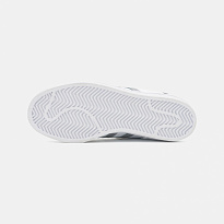 Фото № 5 с приближением к товару «‎Adidas Superstar W »