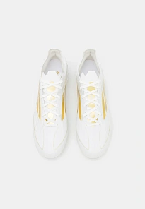 Фото № 4 с приближением к товару «‎F50 PRO FIRM GROUND»