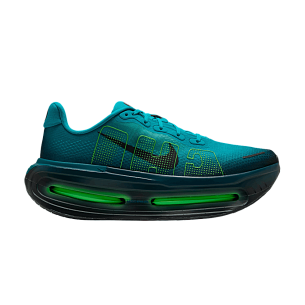 Nike Vomero Premium Chicago Marathon