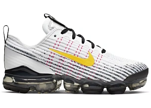 Nike Air VaporMax Flyknit 3