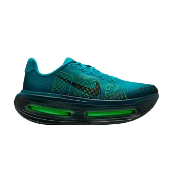 Nike Vomero Premium Chicago Marathon