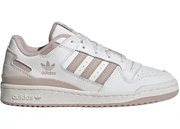 adidas Forum Low CL (IG1426)