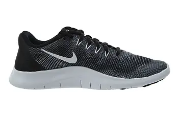 Nike Flex 2018 RN Running shoes (AH3438-001) - 2