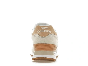 New Balance 574 - 4