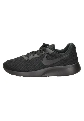 Nike Tanjun  - 1