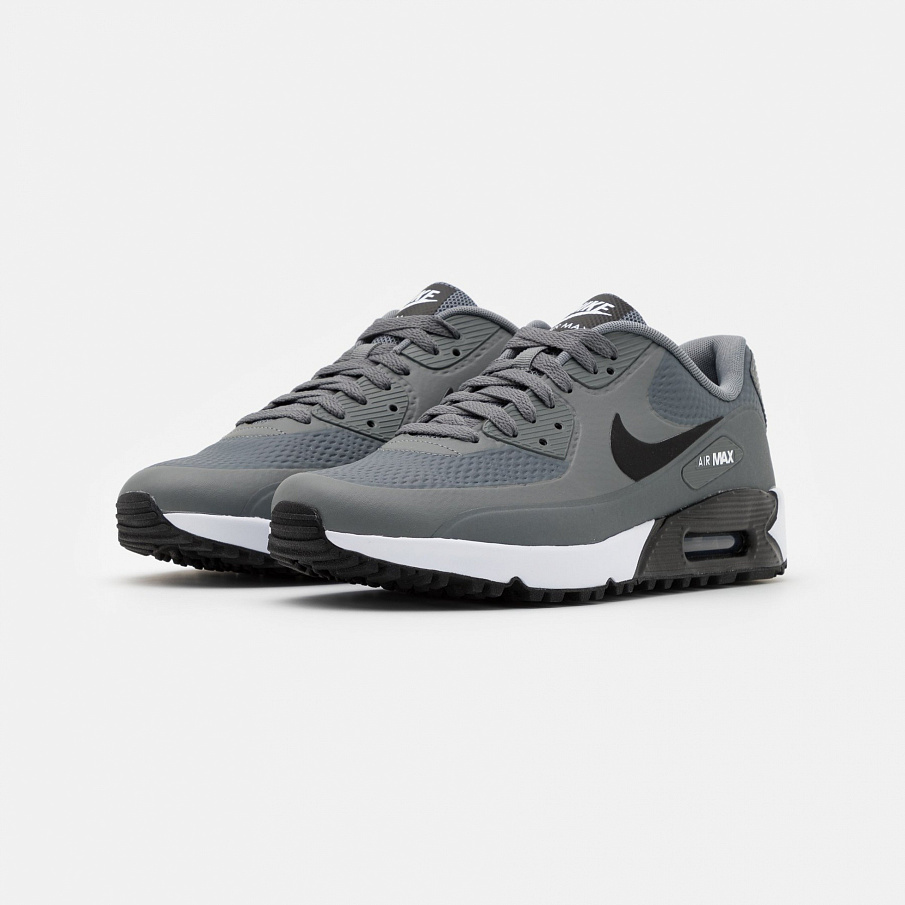 Фото № 2 с приближением к товару «‎Nike Air Max 90»