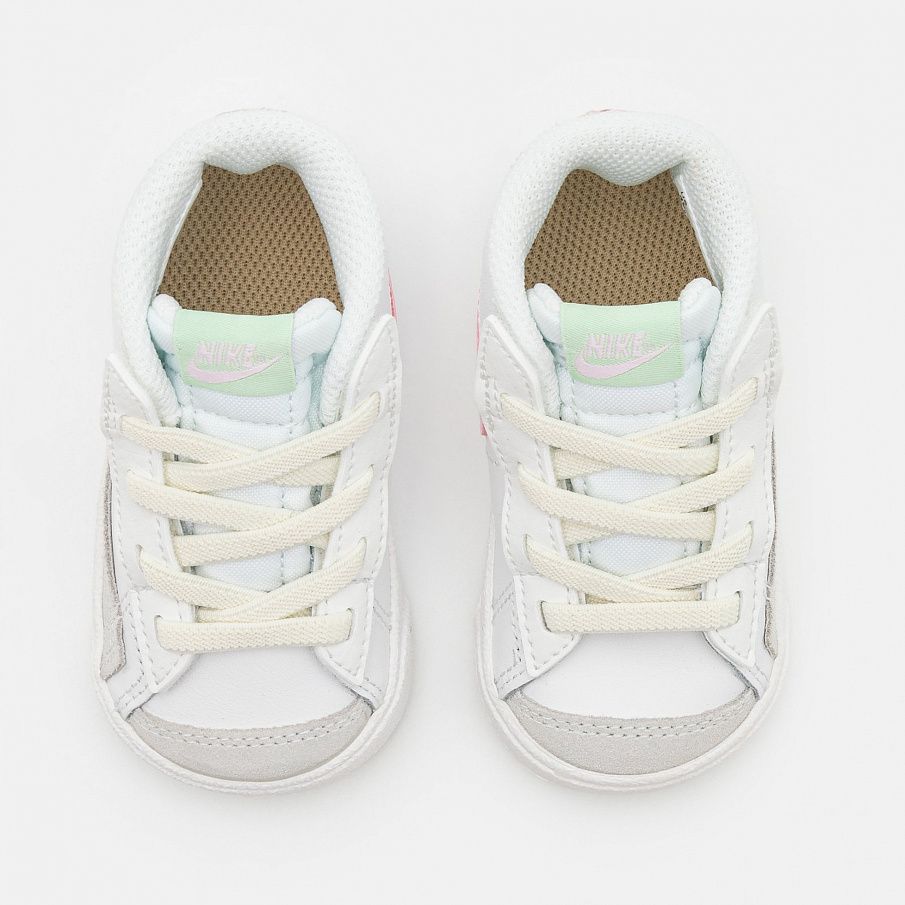 Фото № 4 с приближением к товару «‎Nike Blazer SE GT »