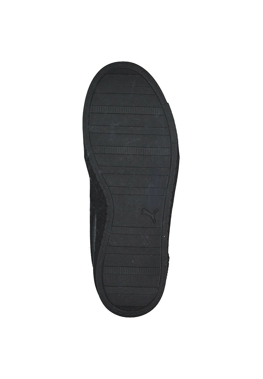 Фото № 5 с приближением к товару «‎Кроссовки Puma SPPU111A0US-Q11»
