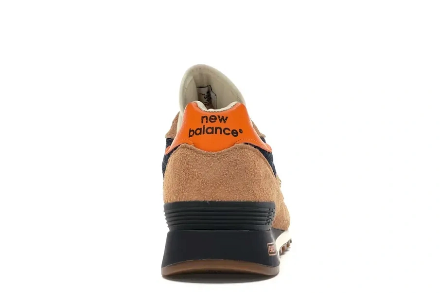 Фото № 4 с приближением к товару «‎New Balance 1300»
