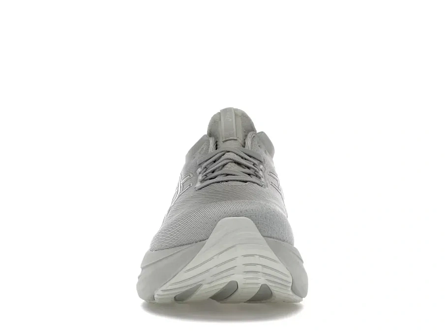 Фото № 2 с приближением к товару «‎ASICS Gel-Nimbus 27»