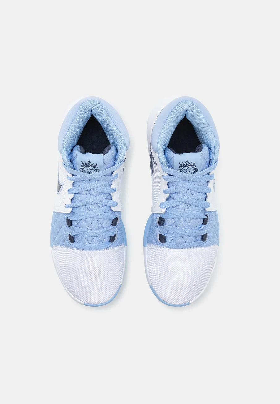 Фото № 4 с приближением к товару «‎LEBRON WITNESS VIII»